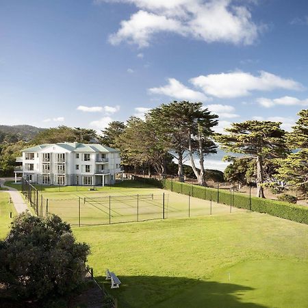 Hotel Mantra Lorne Exterior foto